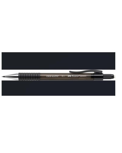 CF10 PORTAM. G.MATIC NERO1375 0.5MM