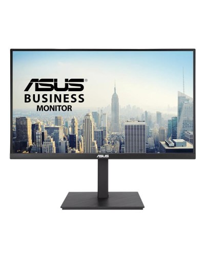 Business Monitor – 27 pollici 4K UHD IPS