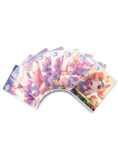 CF10 MAXI UNICORNI 38FF/SH 5M A4