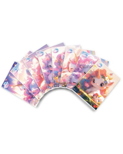 CF10 MAXI UNICORNI 38FF/SH 0B A4