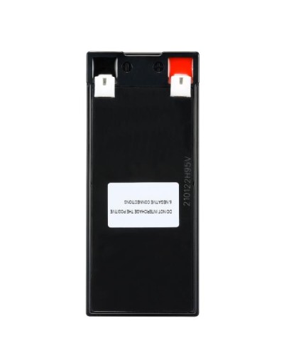 APC REPLACEMENT BATTERY  175
