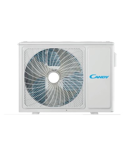 CY-24RAOUT Pura Plus 2.2 SOLO UNITA'' ESTERNA 24000 BTU MONOSPLIT