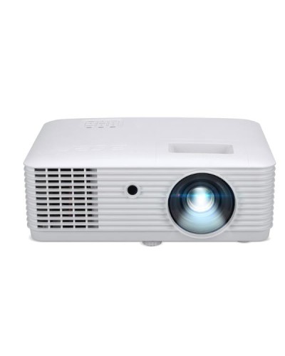 VERO XL3515I