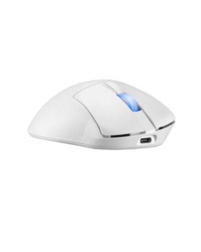 P714 ROG KERIS II WL ACE/WHT