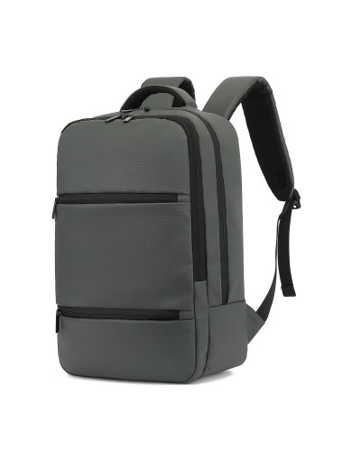 BUSINESSBPACK - 15.6" Business Backpack [BACKPACK COLLECTION]