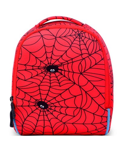 ZAINETTO BABY BAG 24X21X11CM