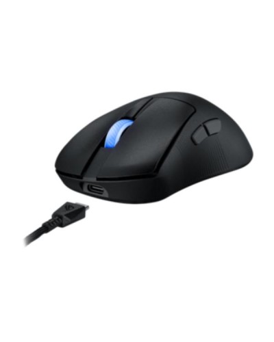 P714 ROG KERIS II WL ACE/BLK