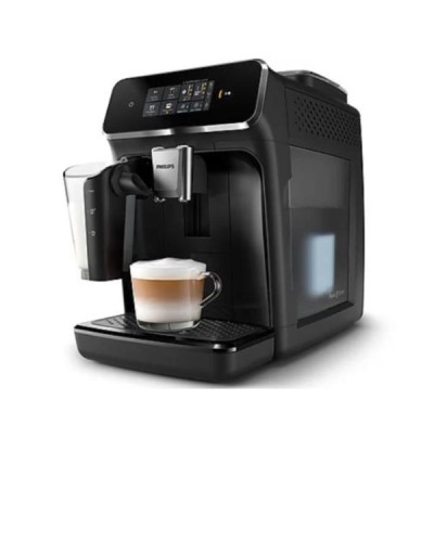 MACCHINA CAFFE  AUTOMATICA