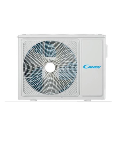 CY-18RAOUT Pura Plus 2.2 SOLO UNITA'' ESTERNA 18000 BTU MONOSPLIT