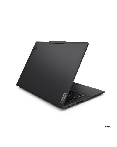 ThinkPad T14 Gen 5 (AMD) (con alimentatore)