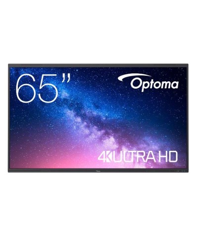 MONITOR CREATIVE TOUCH SERIE 5 65