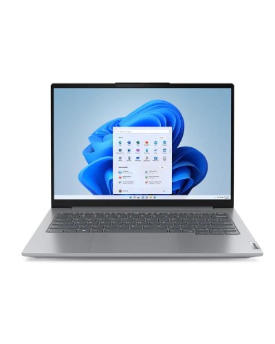 ThinkBook 14 G7 ARP (con alimentatore)
