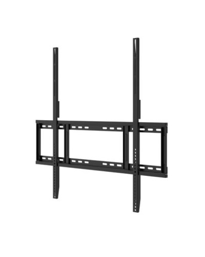 SUPPORTO A PARETE DISPLAY SERIE N