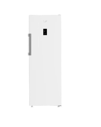 CONG VERT B3RFNE294W 171CM E