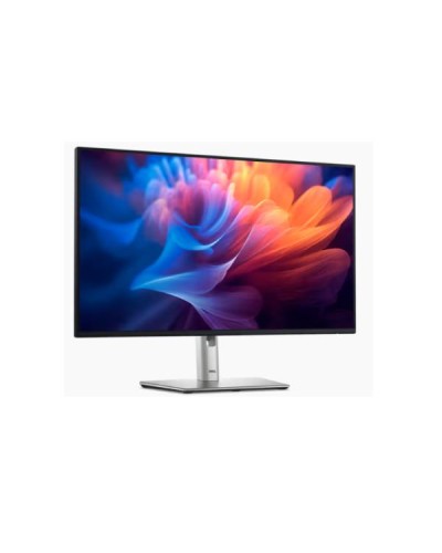 DELL 27 USB-C HUB MONITOR P2725HE