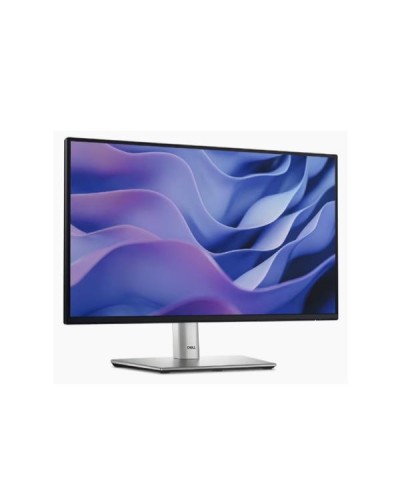 DELL 22 MONITOR - P2225H