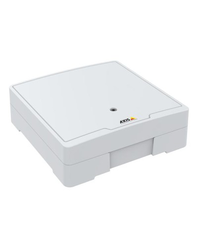 AXIS A1610 Network Door Controller