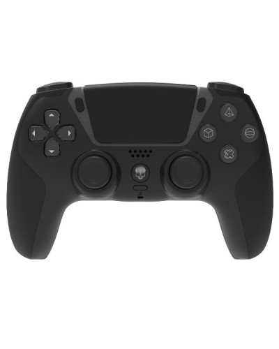 PS4 GAMING PAD WIRELESS
