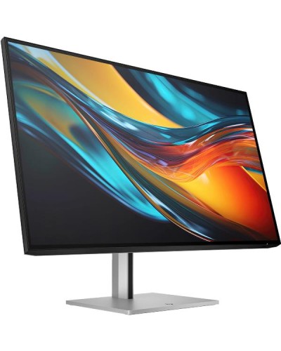Monitor HP Serie 7 Pro - 732pk 4K UHD USB-C