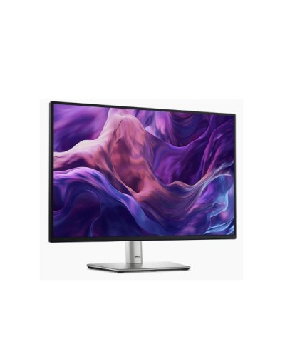 DELL 24 USB-C HUB MONITOR P2425HE