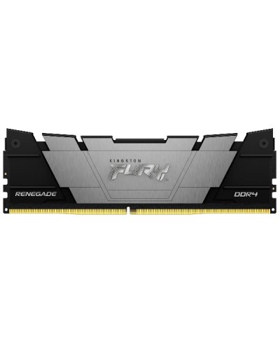 Memoria Kingston FURY Renegade DDR4 RGB