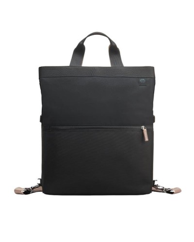 Borsa-zaino HP 14'''' Convertible Laptop Backpack Tote