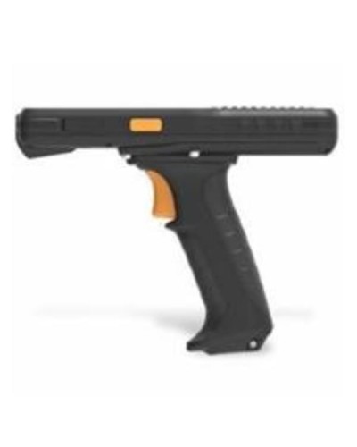 PISTOL GRIP SERIE N7