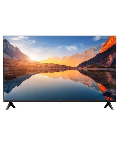 A 32 HD