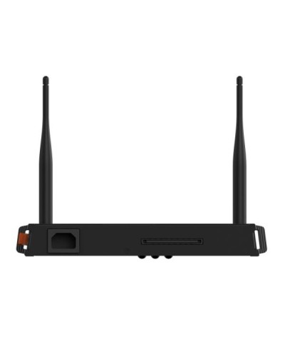 SLOT-IN PC VIEWBOARD