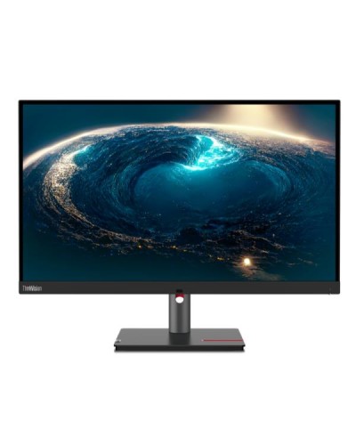 ThinkVision P32pz-30
