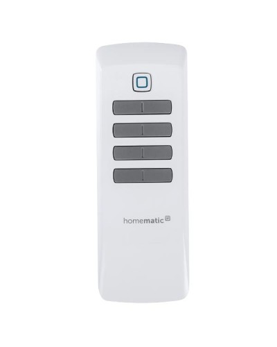 TELECOMANDO 8 TASTI RC8