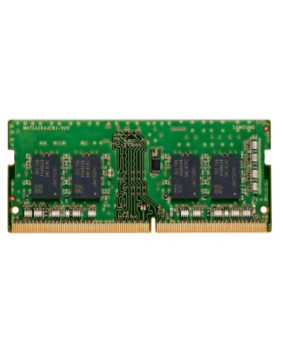 HP RAM 8GB 3200 MHz DDR4 SODIMM (Notebook)