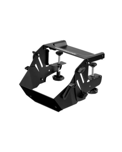 SIMTASK STEERING KIT