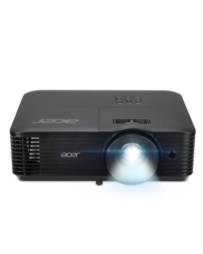X1328