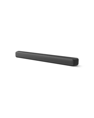 SOUNDBAR 2.0 WIRELESS BLUETOOTH