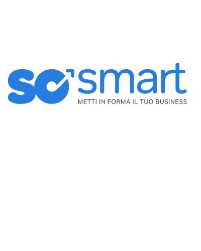 SOSMART - ASSISTENZA