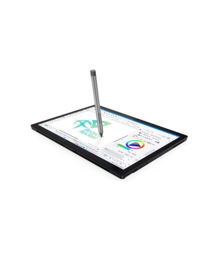 ThinkPad X12 Detachable G2 (con alimentatore)