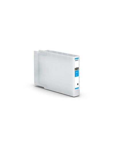 WF-C8190/WF-C8690 INK CIANO XXL
