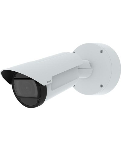 AXIS Q1806-LE