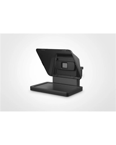 ELGATO PROMPTER