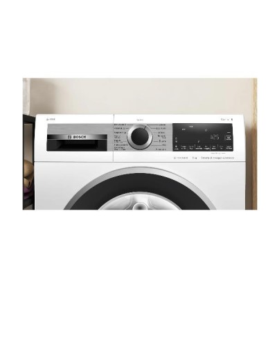 LAVAT 9KG WGG244F1IT A 1400
