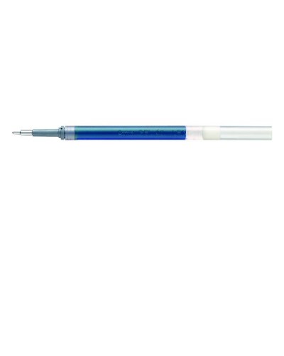 CF12 REFILL ENERGEL 0.4 BLU