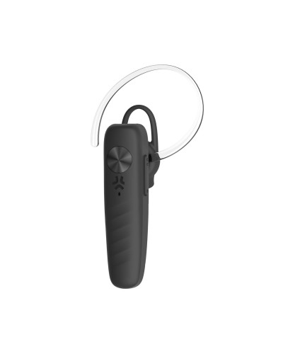 BH20 - Mono Wireless Headset