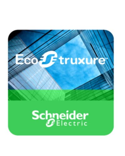 1-UPS STANDARD 5Y PLAN SMARTCONNECT