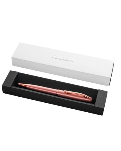 AST PENNA SFERA JAZZ NOBLE - ROSE