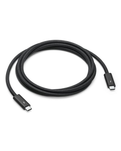 Cavo Thunderbolt 4 (USB?C) Pro (1,8 m)