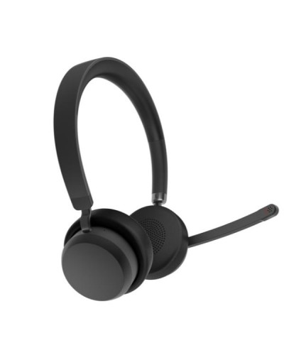 Cuffie VoIP Wireless Lenovo (Teams)