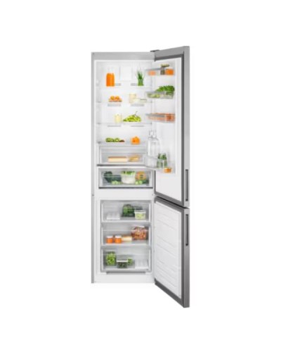 COMBI FS LNT6ME36U 2MT E TNF INOX