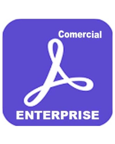 ACROBAT SIGN FOR ENTERPRISE MULTILANGUAGE