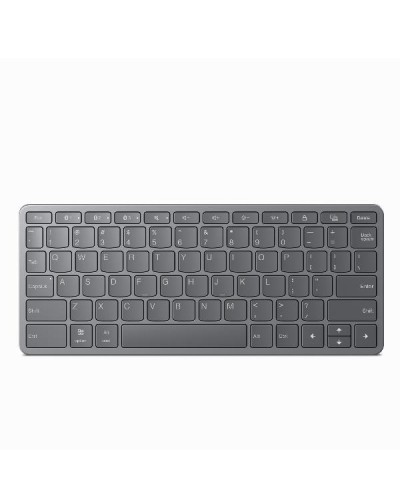 Tastiera wireless multi-dispositivo Lenovo